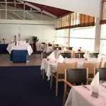斯堪迪克环形酒店