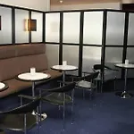 Scandic Hotell Ringsted