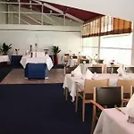 酒店 斯堪迪克环形酒店 3*