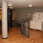 Scandic Hotell Ringsted
