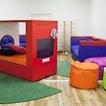 Scandic Ringsted