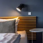 Hotell Scandic Ringsted
