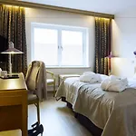 Scandic Ringsted
