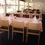 斯堪迪克环形酒店 3*