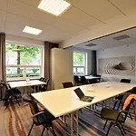 斯堪迪克环形酒店 酒店 3*
