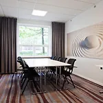Scandic Ringsted