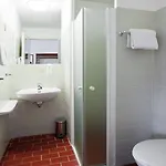 Hotell Scandic 3*