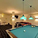 Scandic Ringsted