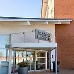 Scandic