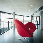 Scandic