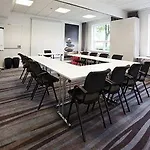 Scandic Ringsted