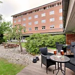 Scandic Ringsted