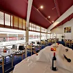 斯堪迪克环形酒店