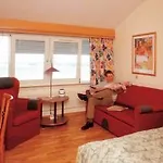 Scandic Hotell Ringsted