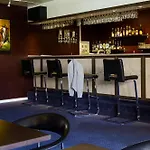 斯堪迪克环形酒店 酒店
