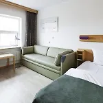Hotell Scandic Ringsted