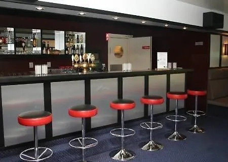 Scandic Ringsted