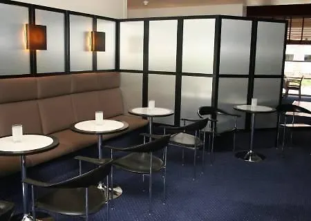 Scandic Hotel Ringsted