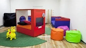 Scandic Ringsted