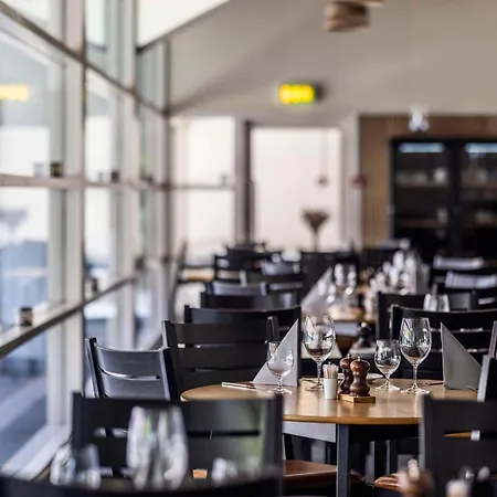 Scandic Hotel Ringsted