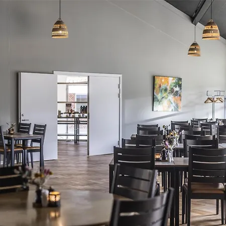 Scandic Hotel Ringsted