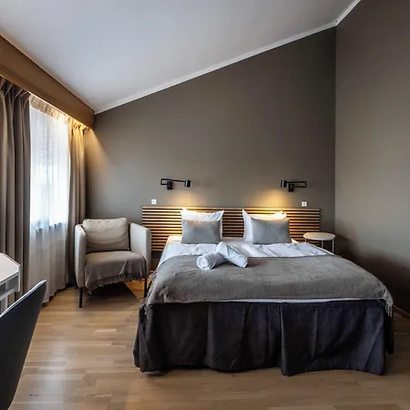 Scandic Hotel Ringsted