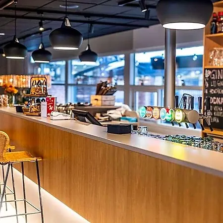 Scandic Ringsted