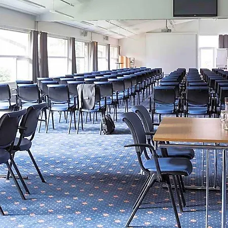 Scandic Hotell Ringsted