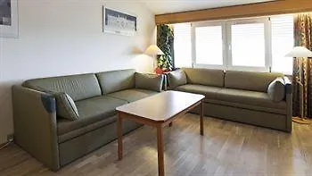 Scandic Ringsted