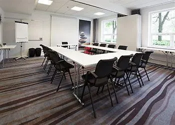 Scandic Ringsted