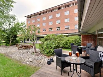 Scandic Ringsted
