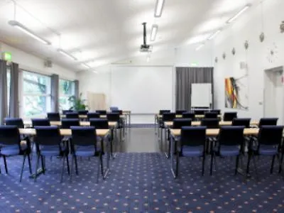 Hotell Scandic Ringsted