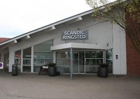 Scandic