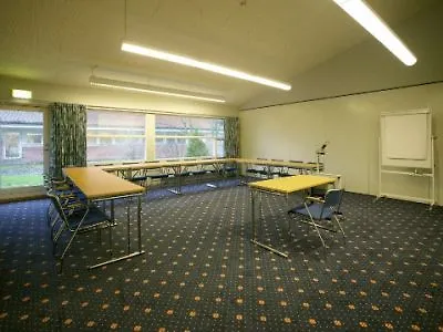 Scandic 3*