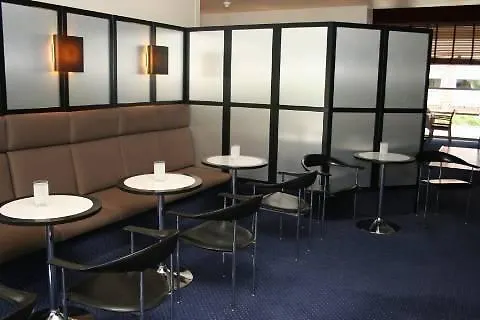 Scandic Hotell Ringsted