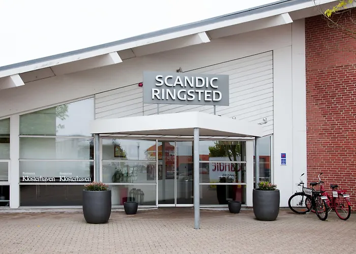 Scandic