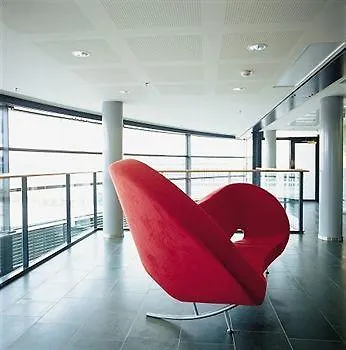 Scandic