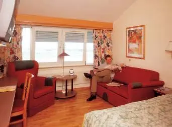 Scandic Hotel Ringsted