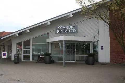Scandic
